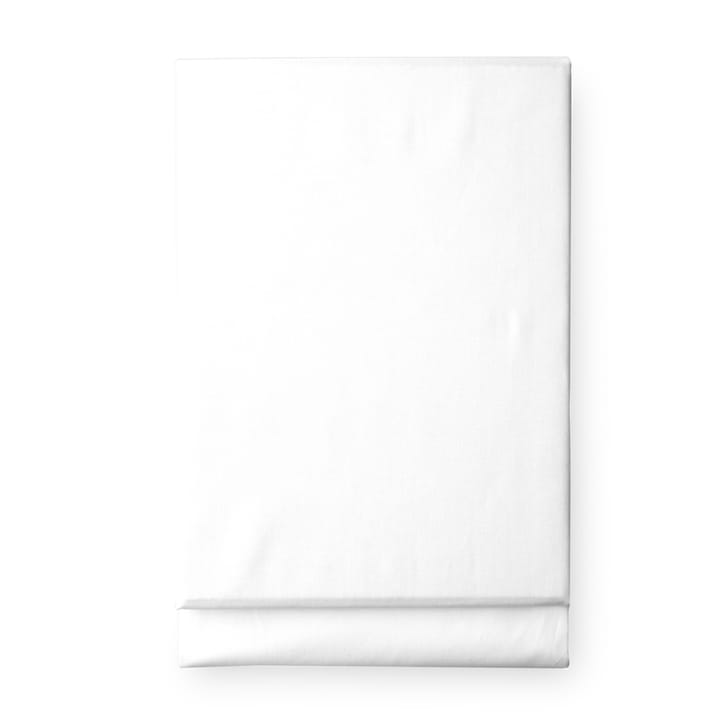 Drap en satin Finlayson - 240x270 cm (lit double) - Finlayson