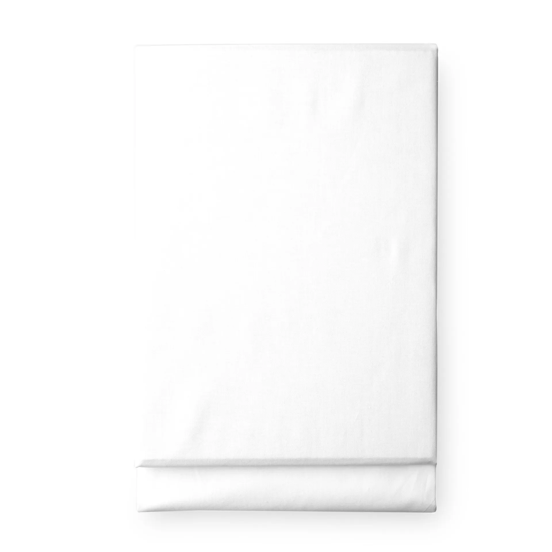 Drap Finlayson, 240x270 cm (lit double) Finlayson