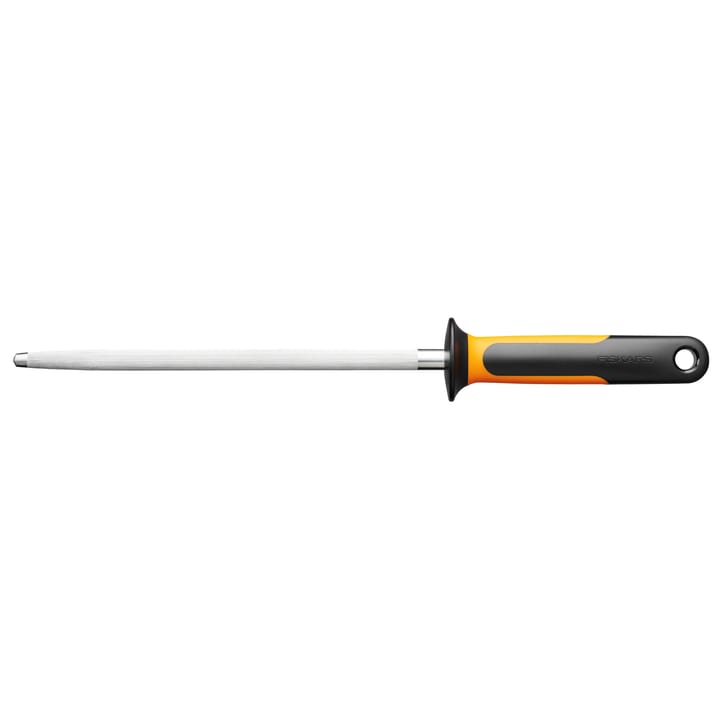 FISKARS - FISKARS - Econome lame fixe