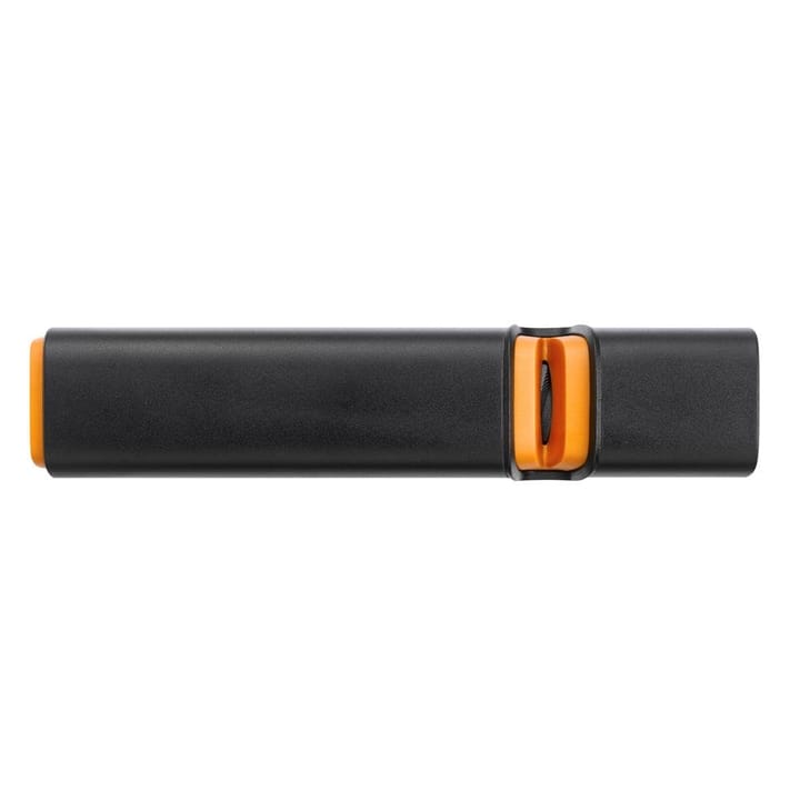 Aiguiseur Edge Roll-Sharp - noir - Fiskars