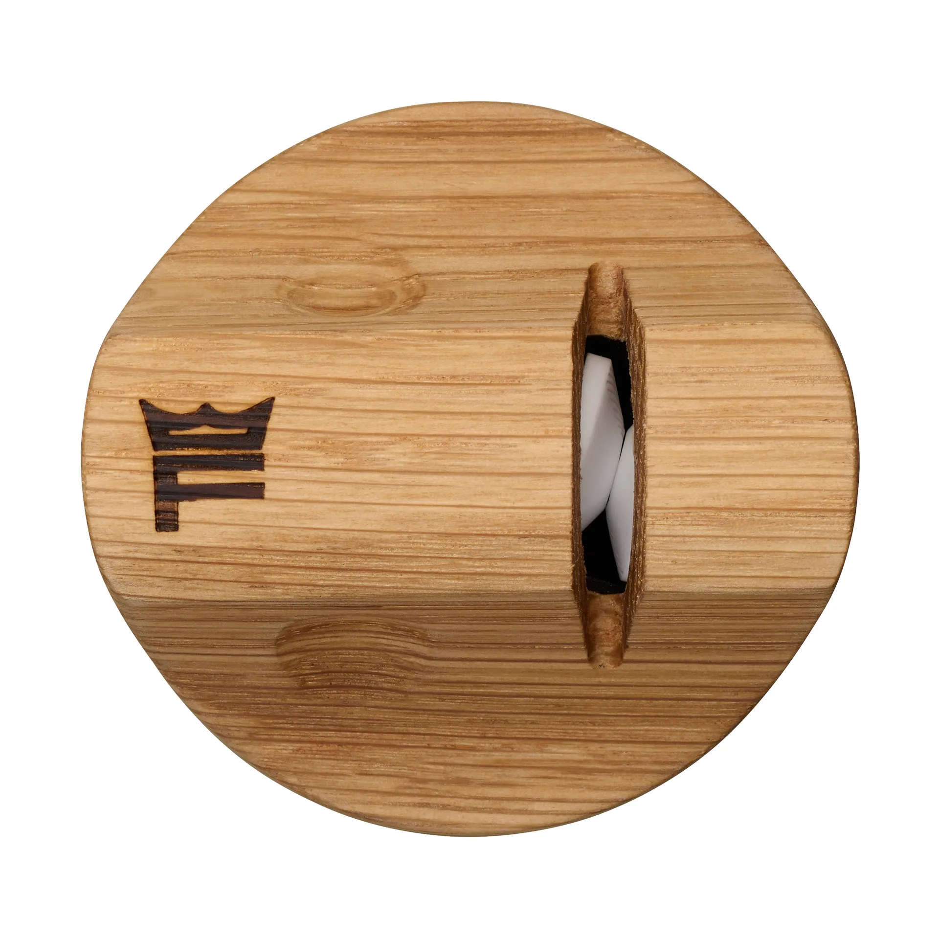 Aiguiseur Norden, Bouleau Fiskars