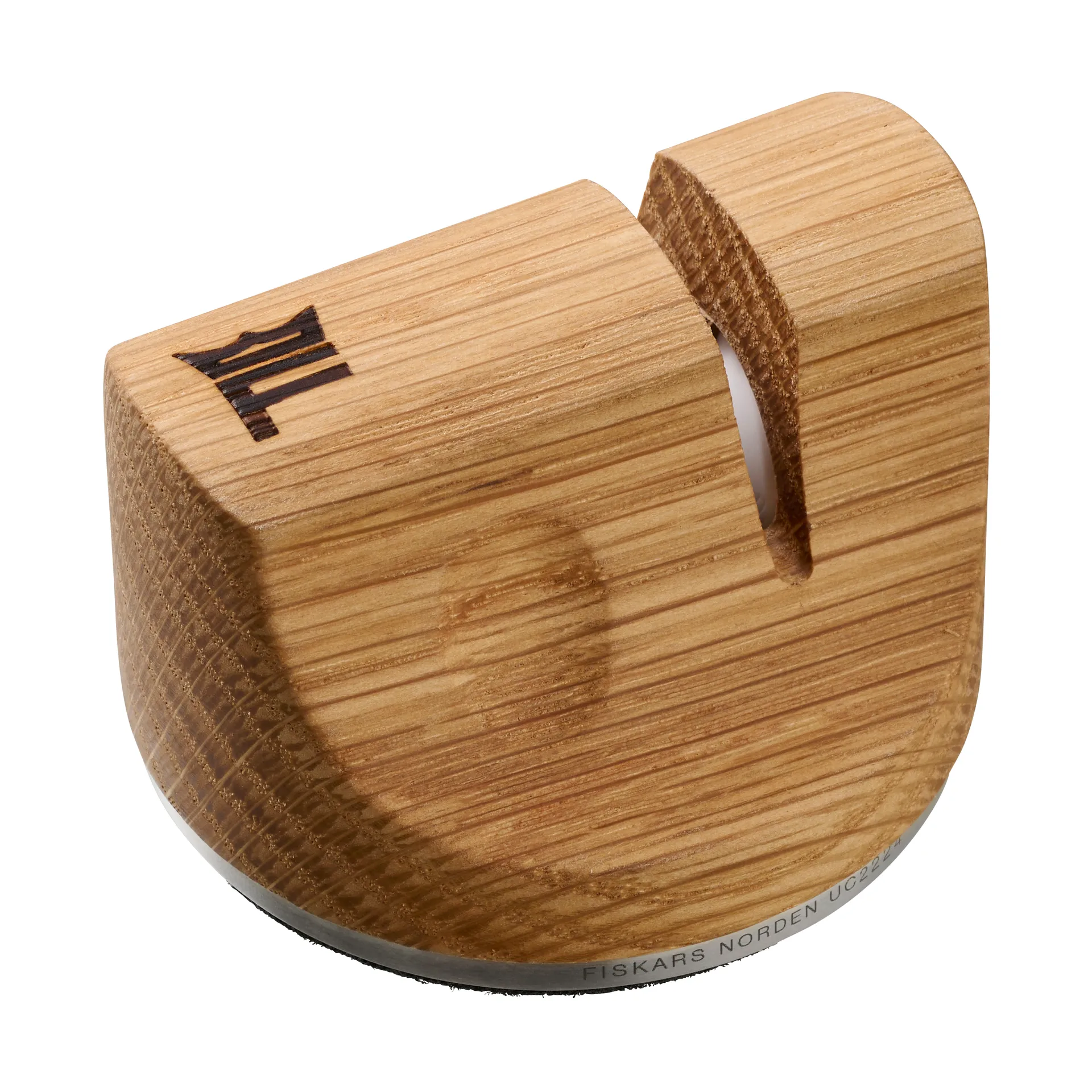 Aiguiseur Norden, Bouleau Fiskars