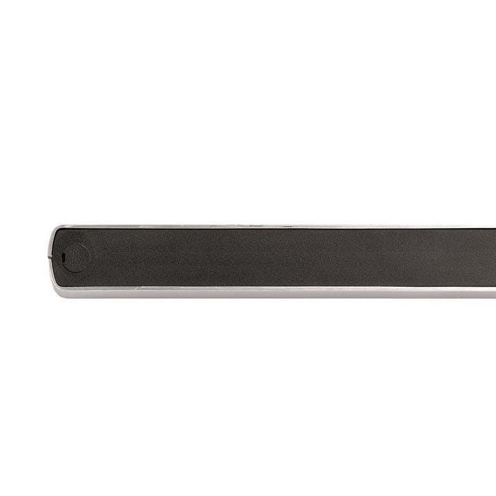 Aimant à couteaux Functional Form - noir - Fiskars