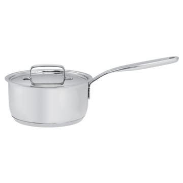 Casserole All Steel - 1,5 L - Fiskars