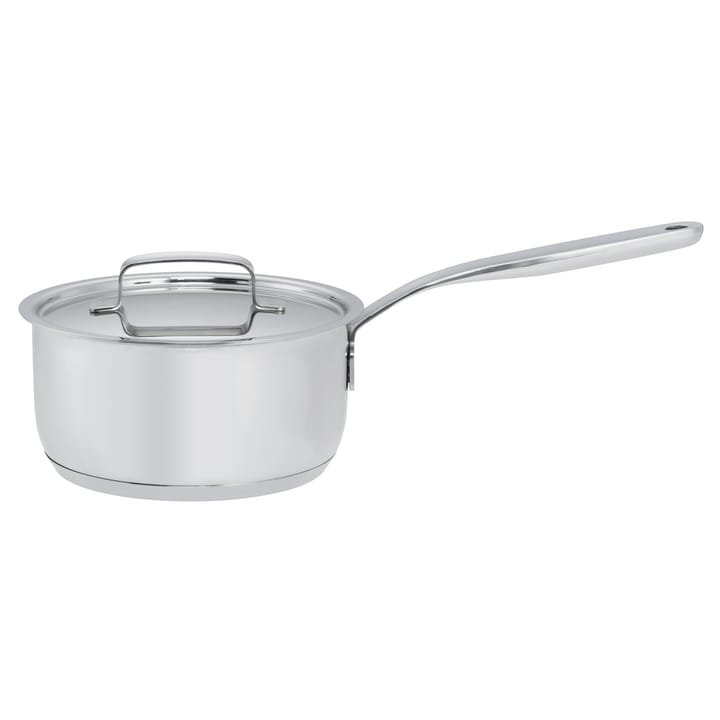 Casserole All Steel, 1,5 L Fiskars
