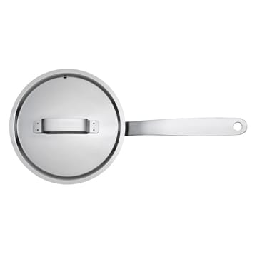 Casserole All Steel - 1,5 L - Fiskars
