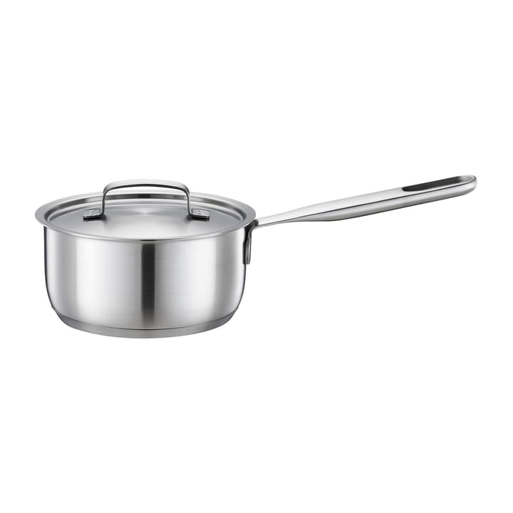 Casserole All Steel - 1,5l - Fiskars