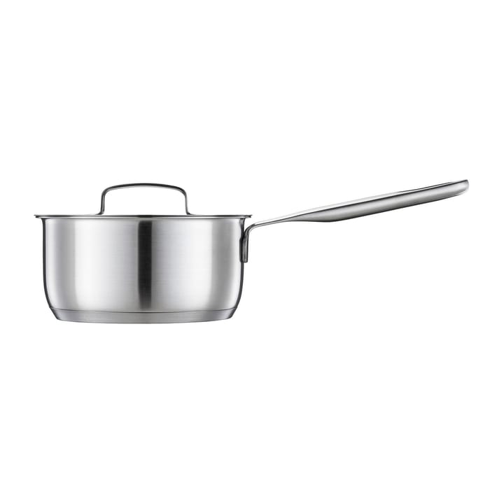 Casserole All Steel - 1,5l - Fiskars