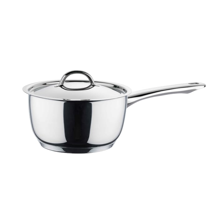 Casserole Classic - 1,5 L - Fiskars