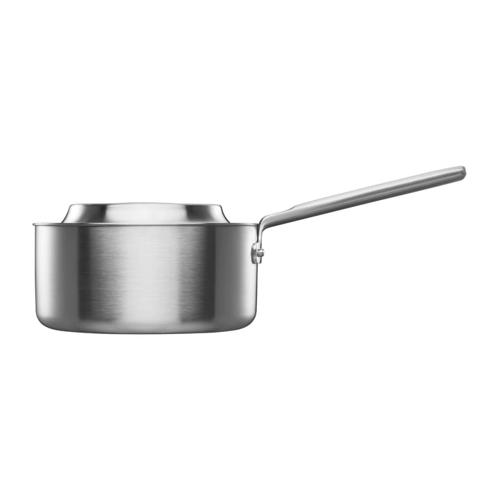 Casserole en acier inoxydable Norden Steel 2023 - 2,5 l - Fiskars