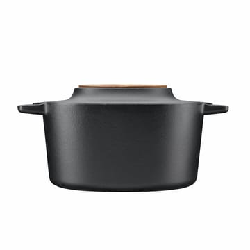 Casserole en fonte Norden - 4 l - Fiskars