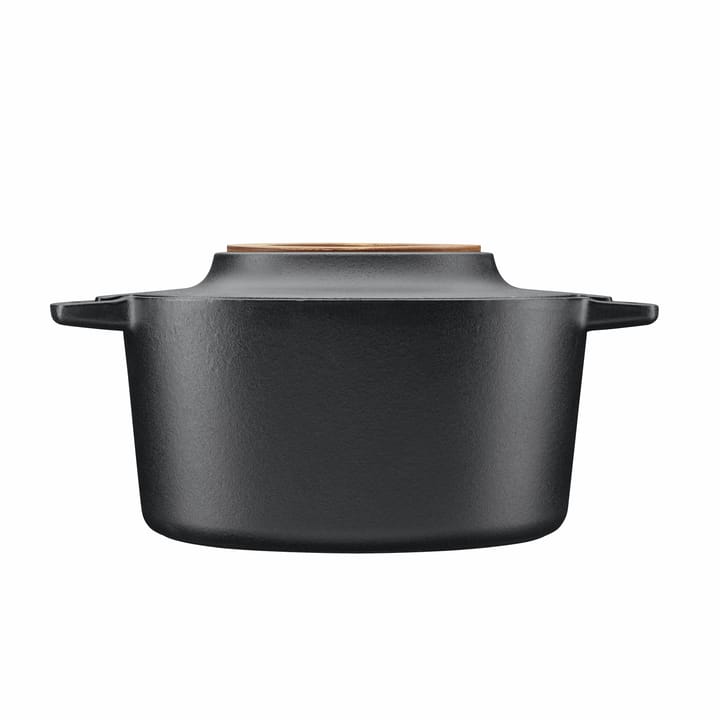 Casserole en fonte Norden, 4 l Fiskars