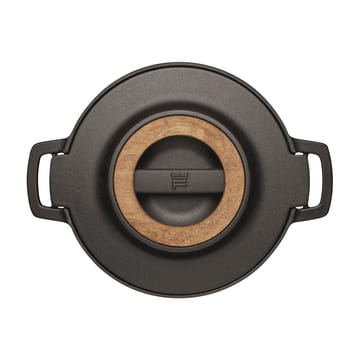 Casserole en fonte Norden - 4 l - Fiskars