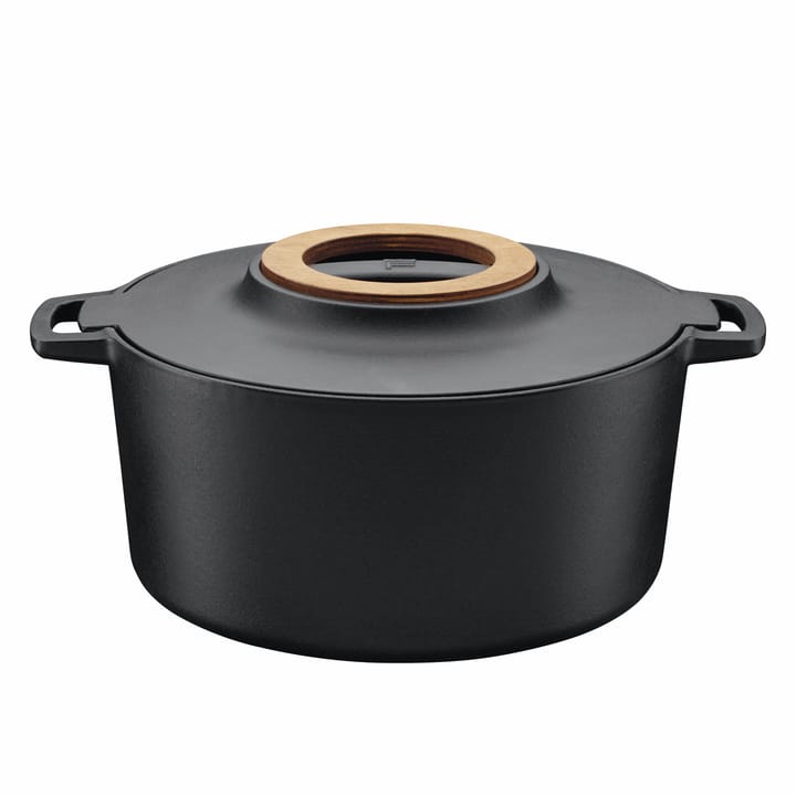 Casserole en fonte Norden - 6 l - Fiskars