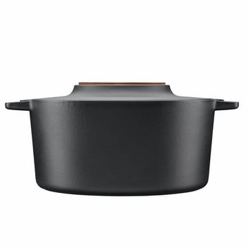 Casserole en fonte Norden - 6 l - Fiskars