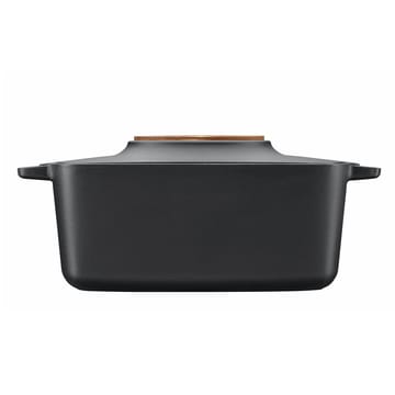 Casserole en fonte Norden, ovale - 5 l - Fiskars