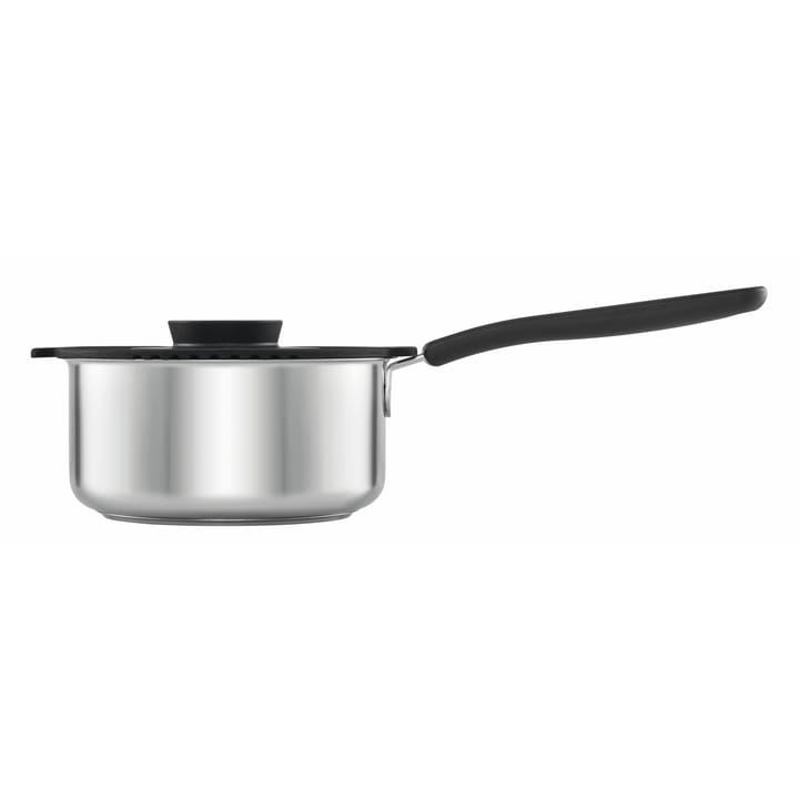 Casserole Functional Form - 1,5 l - Fiskars