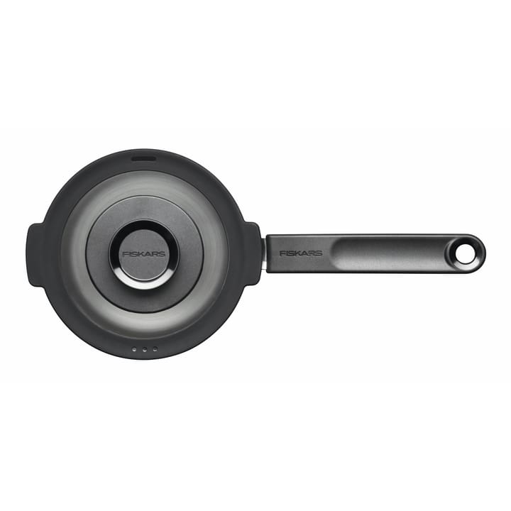 Casserole Functional Form, 1,5 l Fiskars
