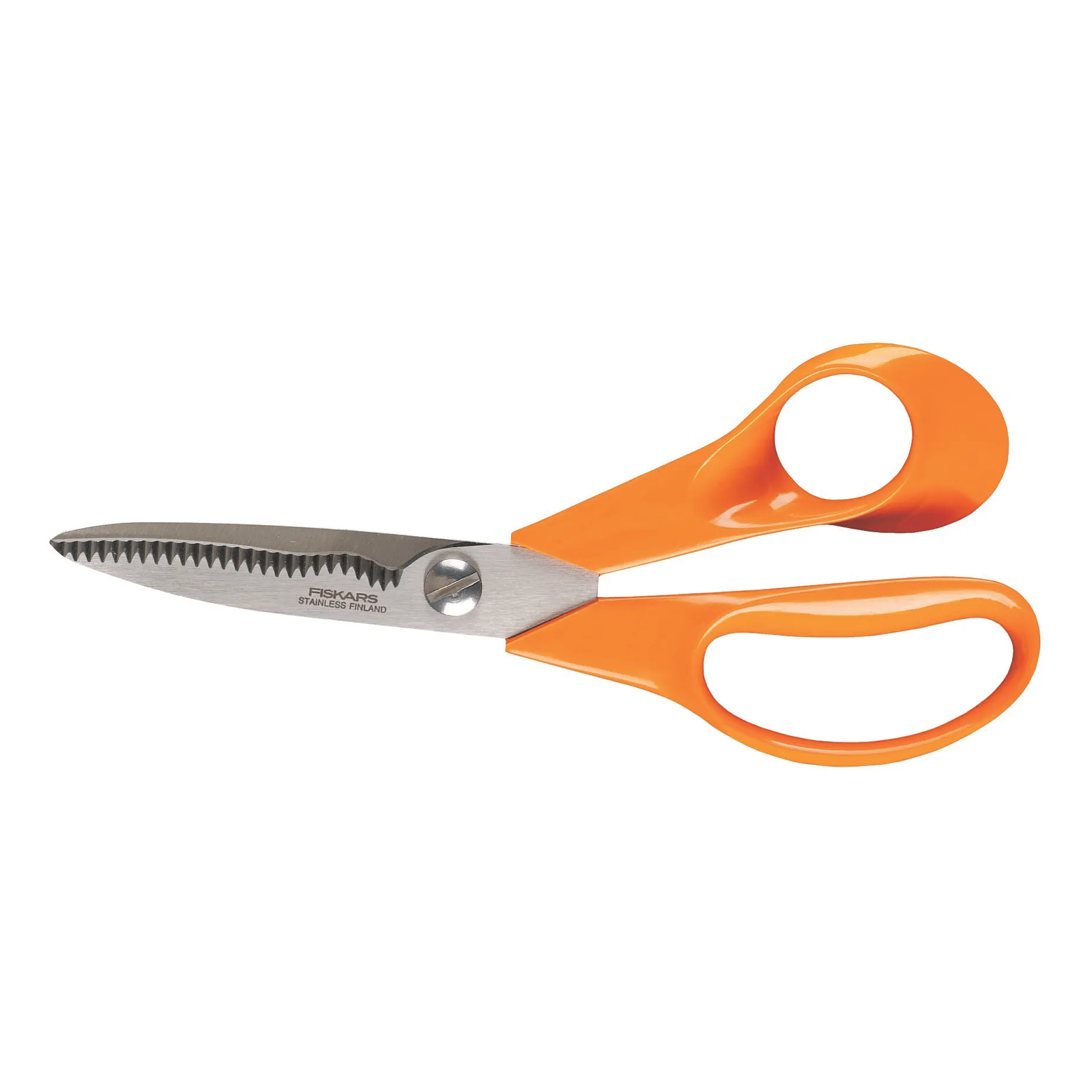 Ciseaux Classic, 18 cm Fiskars