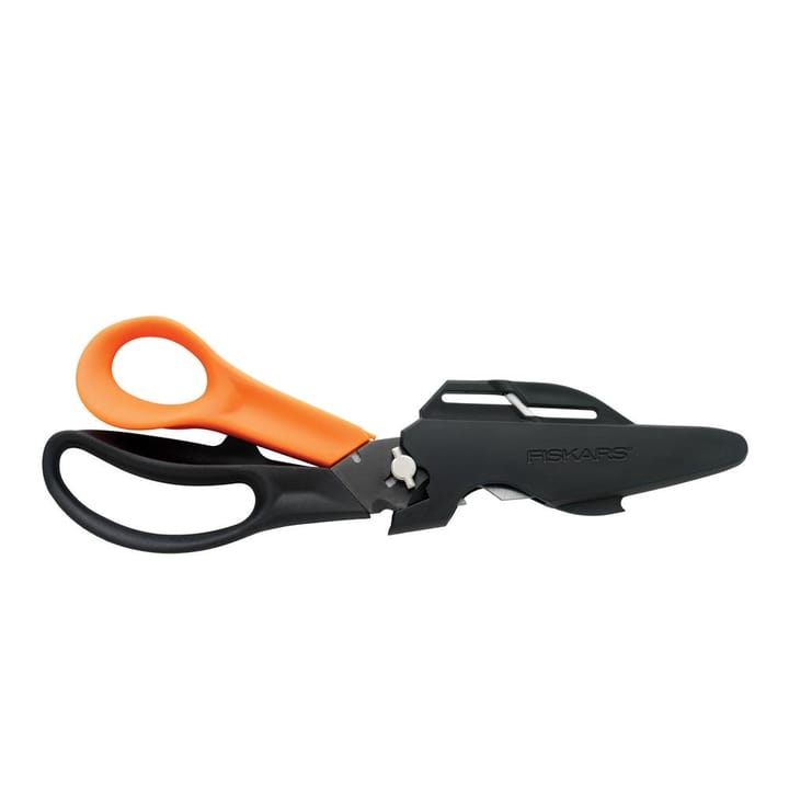 Ciseaux Cuts de Fiskars 