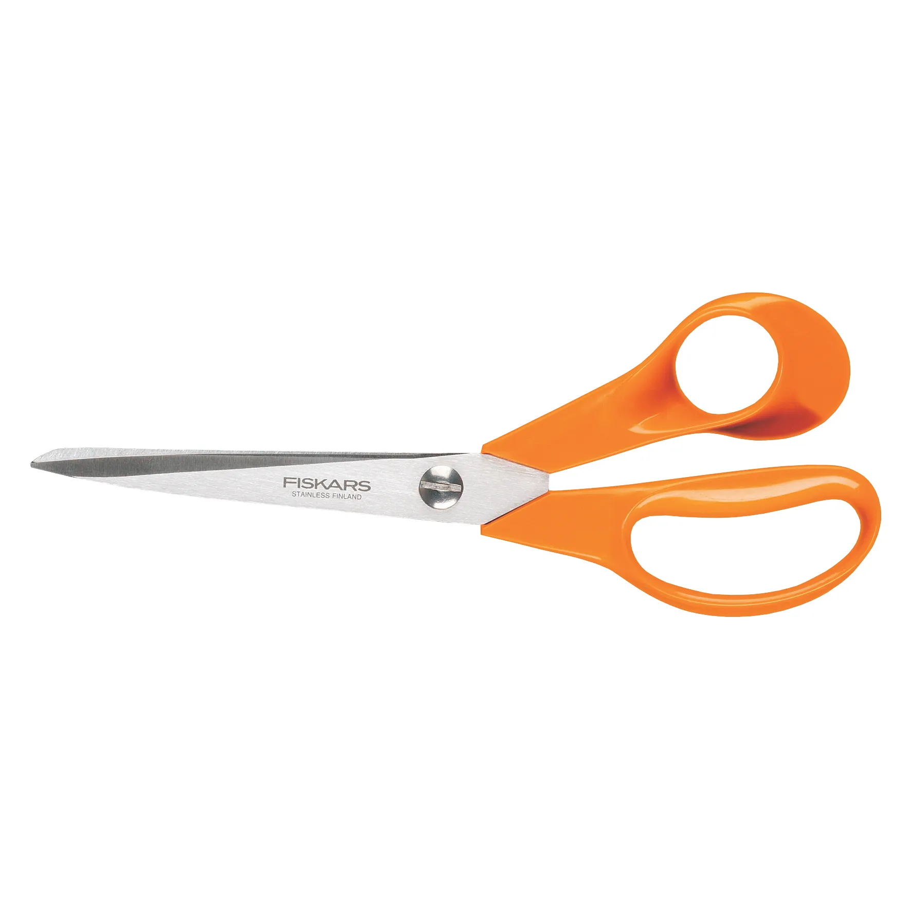 Ciseaux Fiskars, droitier Fiskars