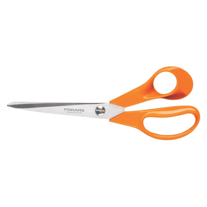 Ciseaux Fiskars - droitier - Fiskars