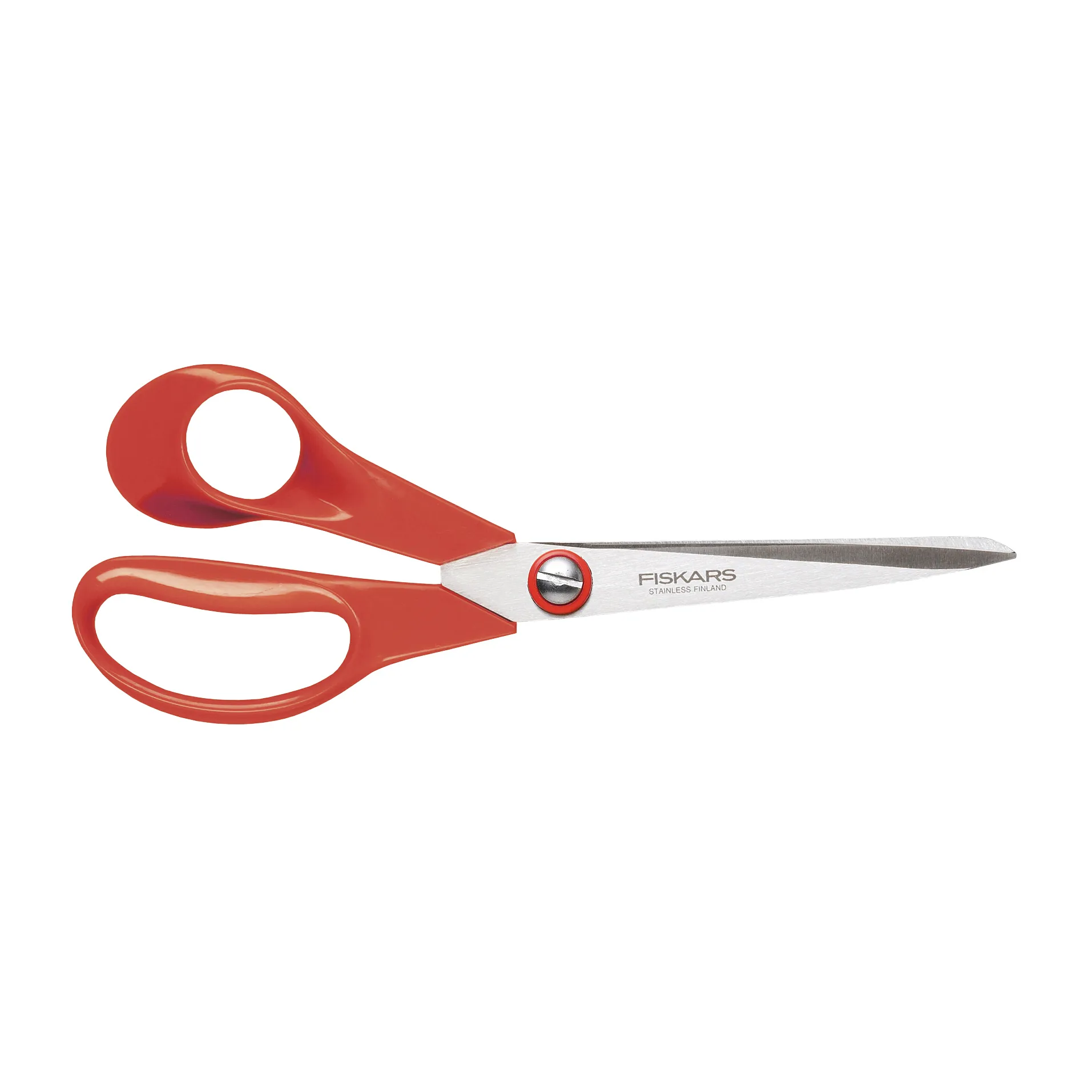 Ciseaux Fiskars, gaucher Fiskars