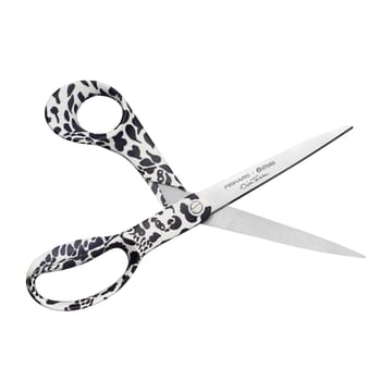 Ciseaux Fiskars x Iittala Cheetah - 21 cm - Fiskars