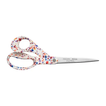 Ciseaux Fiskars x Iittala Helle - 21 cm - Fiskars