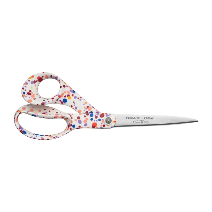 Ciseaux Fiskars x Iittala Helle, 21 cm Fiskars