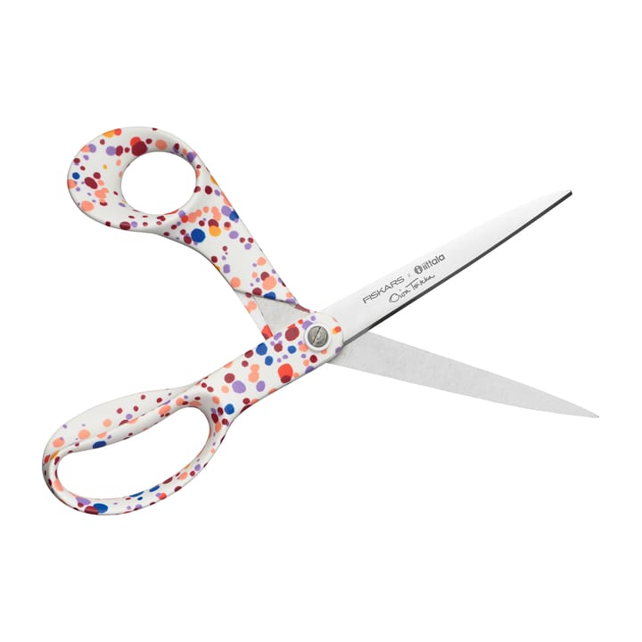 Ciseaux Fiskars x Iittala Helle, 21 cm Fiskars