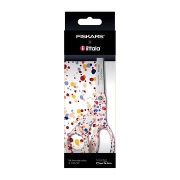 Ciseaux Fiskars x Iittala Helle - 21 cm - Fiskars