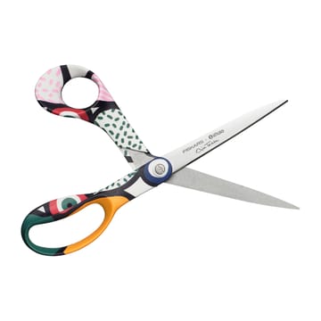 Ciseaux Fiskars x Iittala Pompom - 21 cm - Fiskars