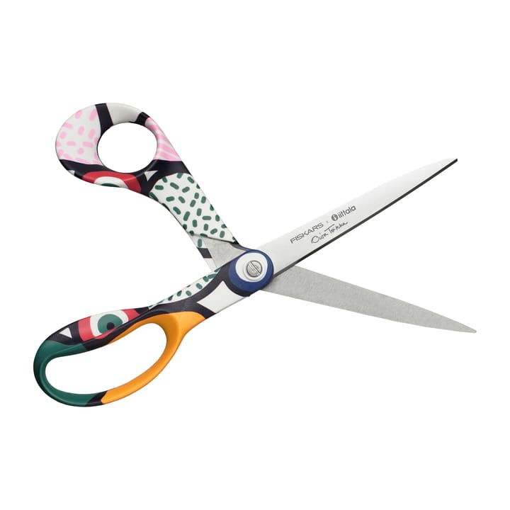 Ciseaux Fiskars x Iittala Pompom, 21 cm Fiskars