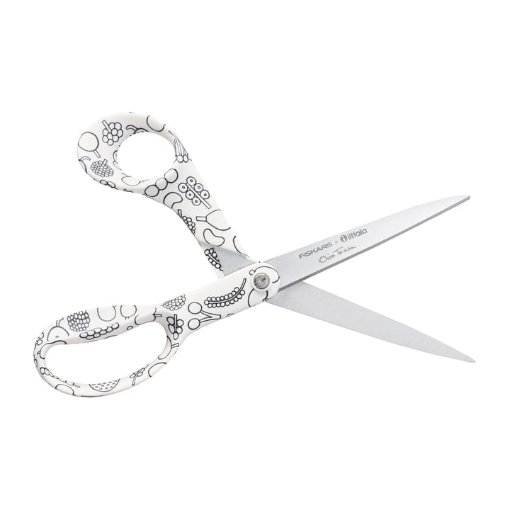 Ciseaux universels 21 cm Fiskars x Iittala, Frutta Fiskars