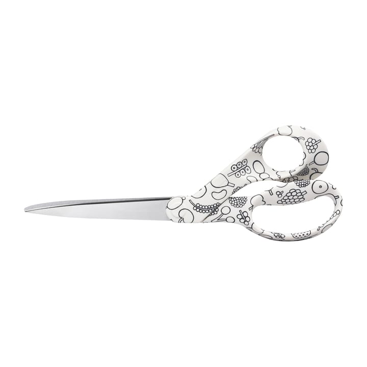 Ciseaux universels 21 cm Fiskars x Iittala, Frutta Fiskars