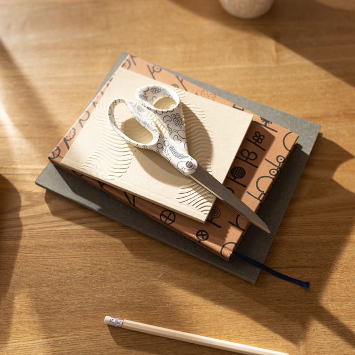 Ciseaux universels 21 cm Fiskars x Iittala, Frutta Fiskars