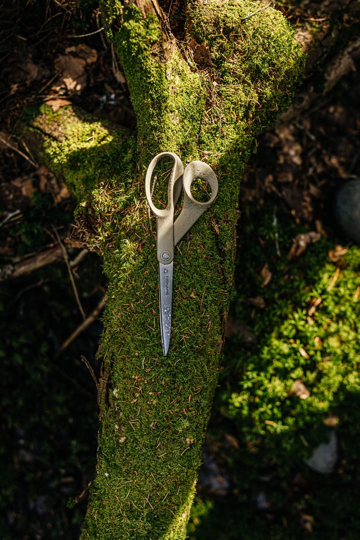 Ciseaux universels en matériaux recyclés, 21 cm Fiskars