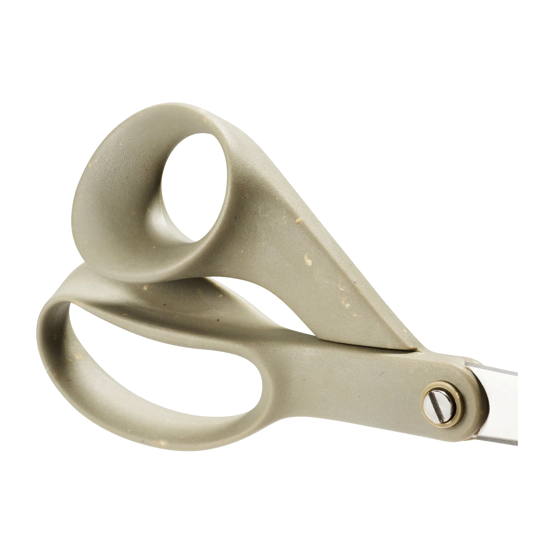 Ciseaux universels en matériaux recyclés, 21 cm Fiskars