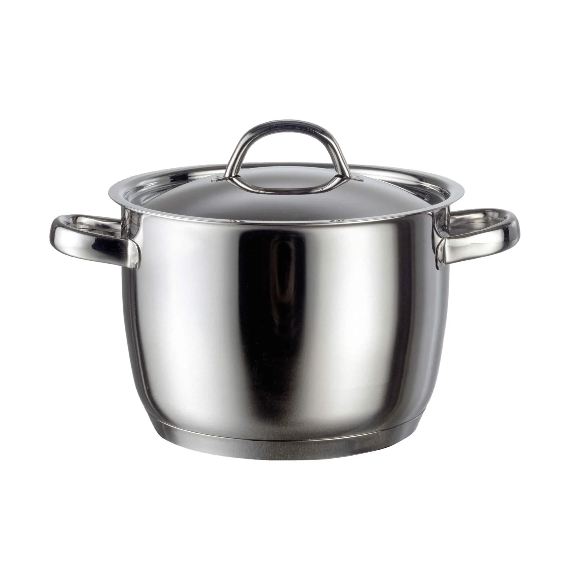 Cocotte Classic, 2 L Fiskars