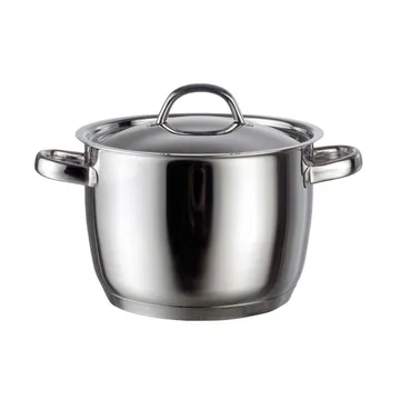 Cocotte Classic - 2 L - Fiskars