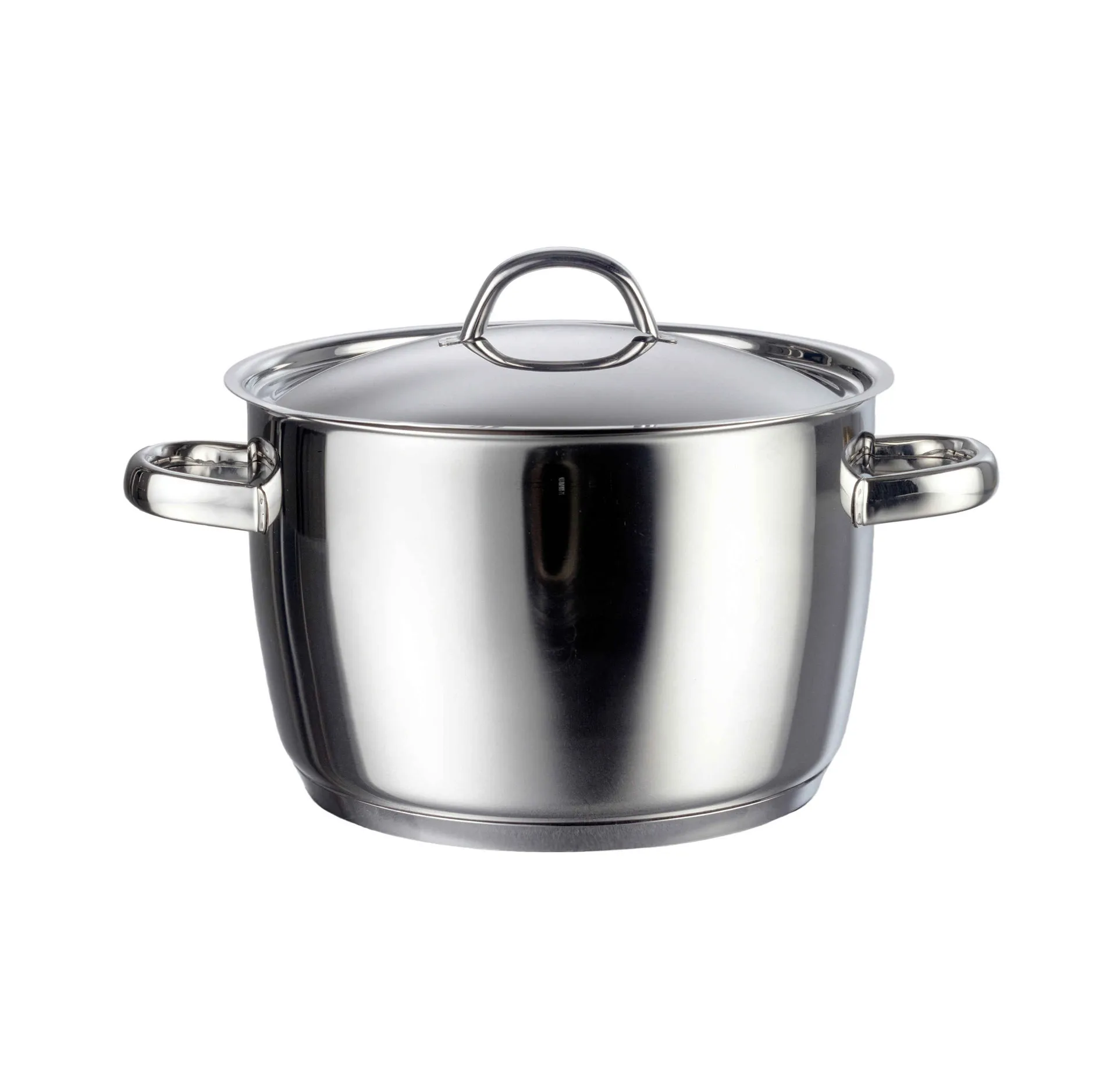 Cocotte Classic, 3 L Fiskars