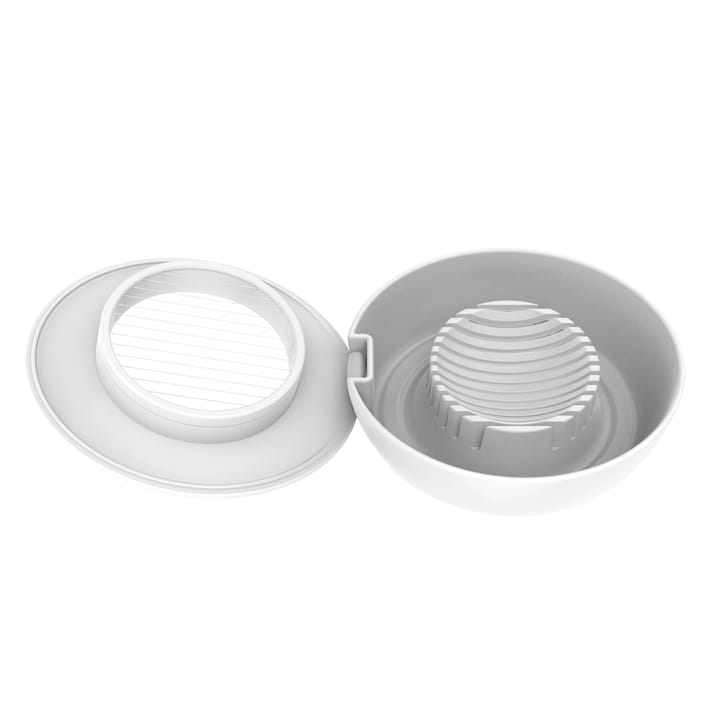 Coupe-Oeuf Functional Form, blanc Fiskars
