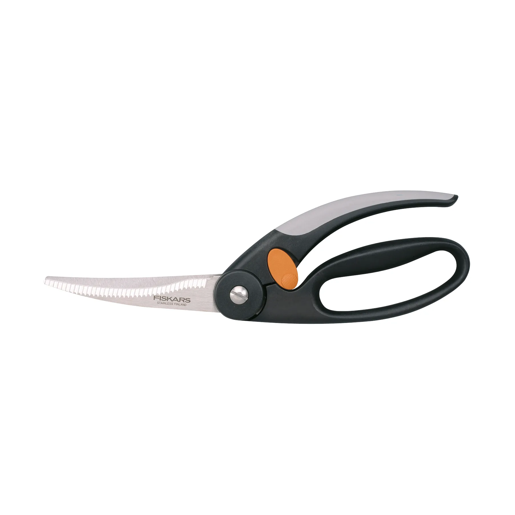 Coupe-volaille Functional Form renew, 25 cm Fiskars