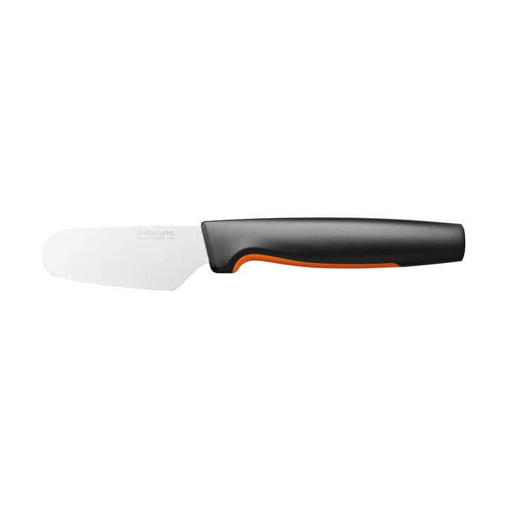 Couteau à beurre Functional Form - 8 cm - Fiskars