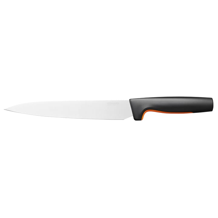 Couteau à découper Functional Form - 21 cm - Fiskars
