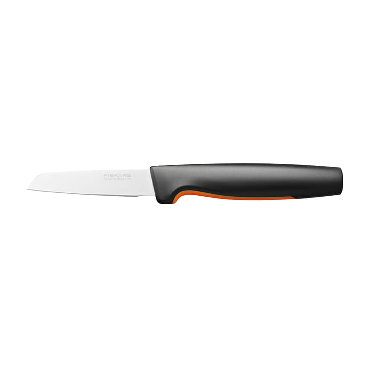 Couteau à éplucher Functional Form - 8 cm - Fiskars