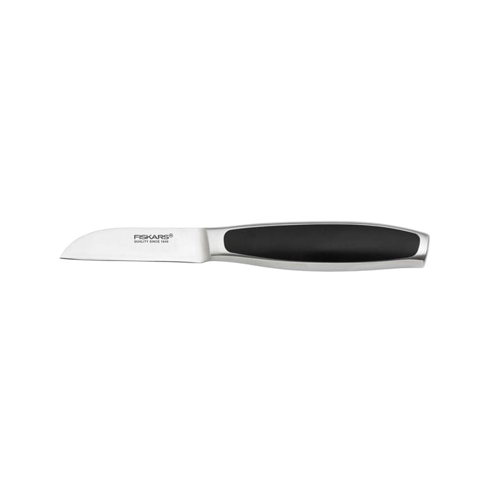 Couteau à éplucher Royal - 7 cm - Fiskars