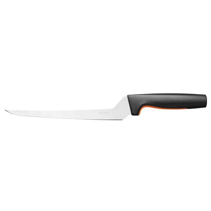 Couteau à filet Functional Form - 22 cm - Fiskars