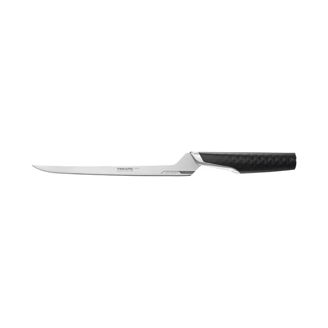 Couteau à filet Taiten - 21 cm - Fiskars